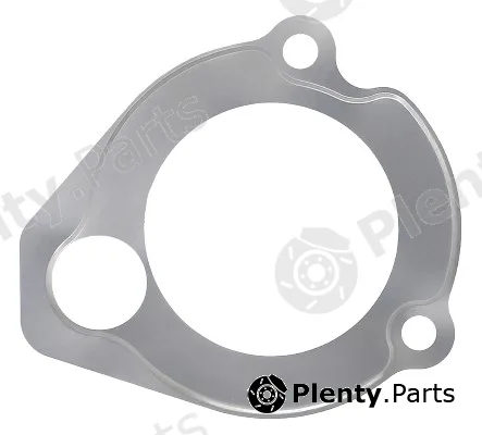 Elring 559.220 — Gasket, charger