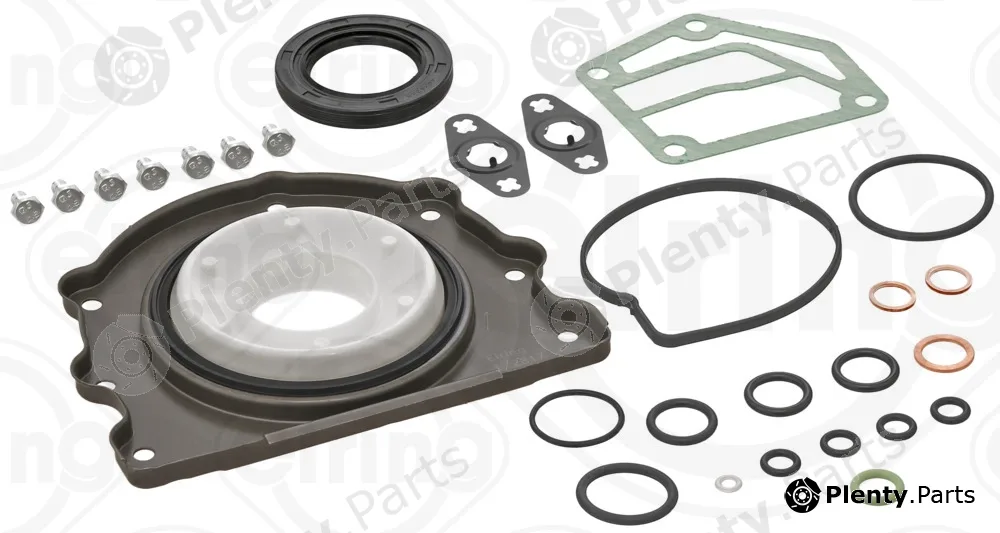 Elring 131.900 — Gasket Kit, crankcase