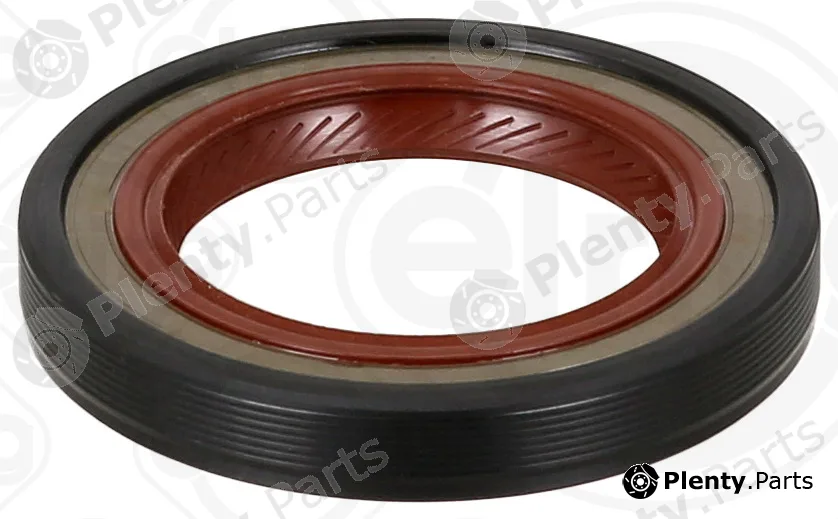 Elring 135.151 — Shaft Seal, camshaft