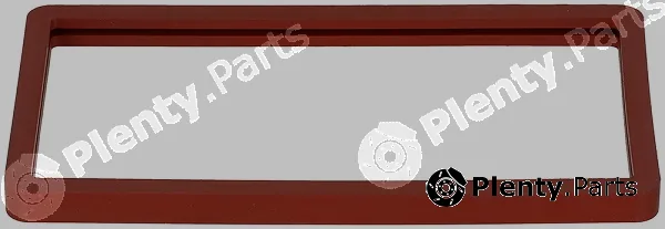 Elring 590.390 — Gasket, crankcase ventilation