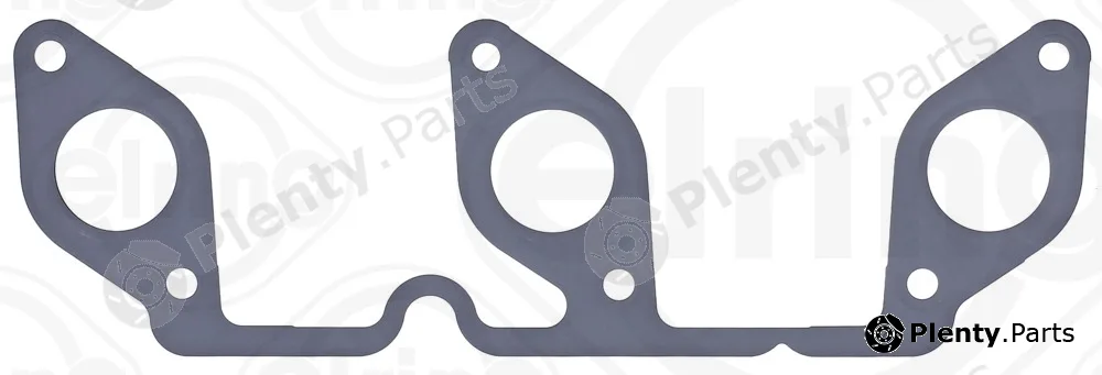 Elring 906.790 — Gasket, exhaust manifold
