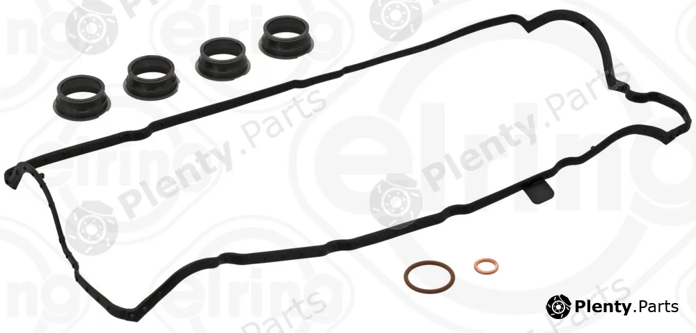 Elring 944.170 — Gasket Set, cylinder head cover