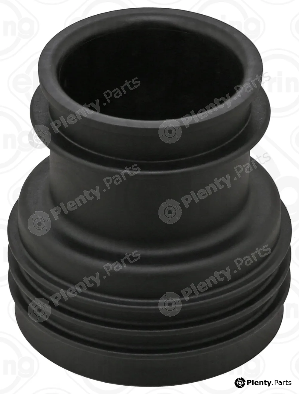 Elring 871.040 — Coolant Pipe