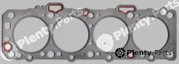 Elring 918.156 — Gasket, cylinder head