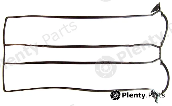 Elring 389.110 — Gasket, cylinder head cover