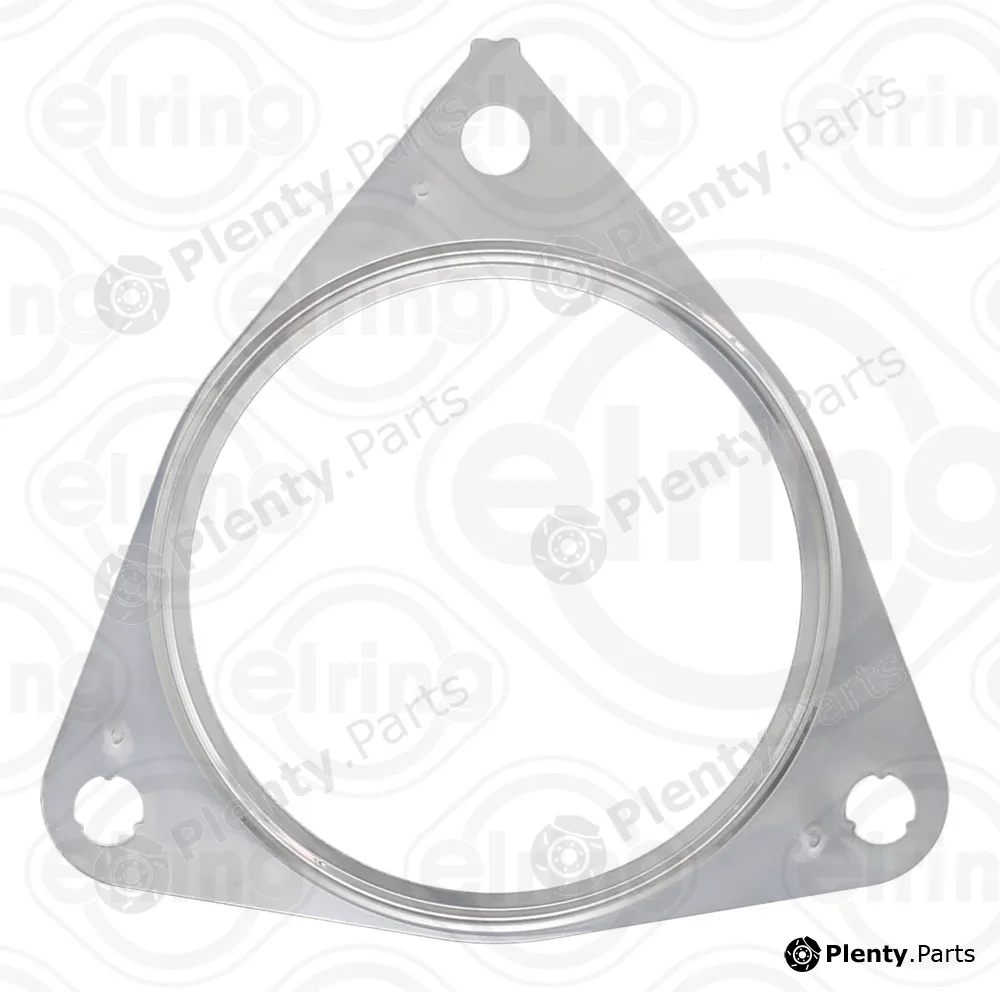 Elring 175.200 — Gasket, exhaust pipe