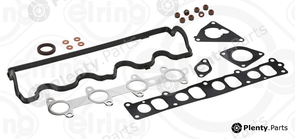 Elring 498.980 — Gasket Kit, cylinder head