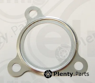 Elring 381.550 — Gasket, exhaust pipe