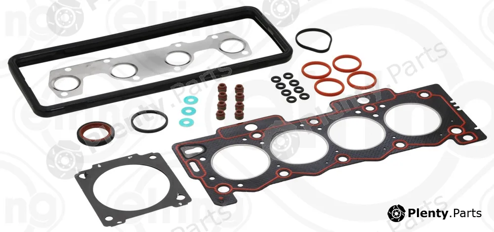 Elring 332.230 — Gasket Kit, cylinder head