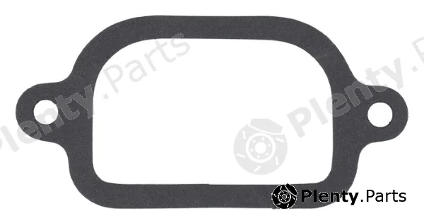 Elring 811.823 — Gasket, intake manifold housing