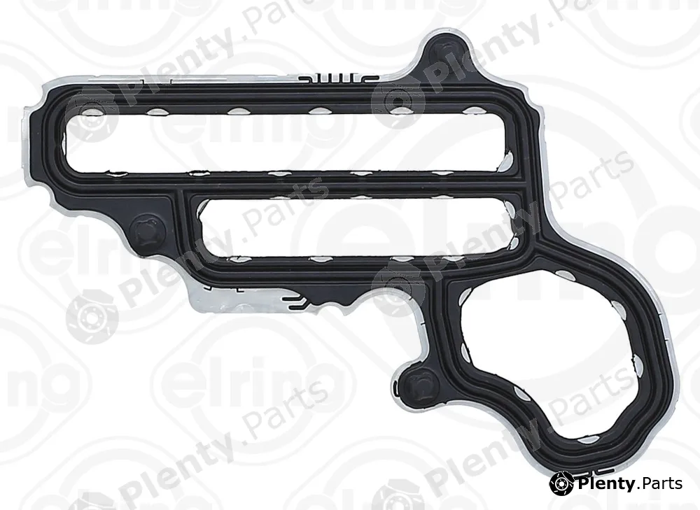 Elring 534.961 — Gasket, timing case
