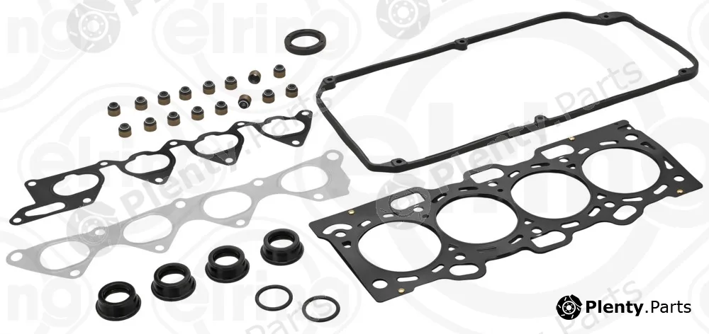 Elring 022.880 — Gasket Kit, cylinder head