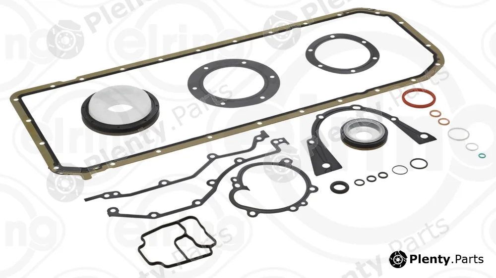 Elring 073.611 — Gasket Kit, crankcase