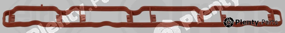 Elring 655.840 — Gasket, intake manifold