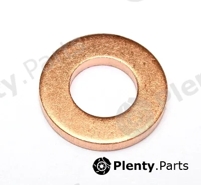 Elring 027.130 — Seal Ring, nozzle holder