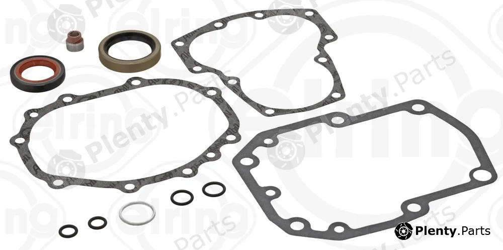Elring 089.990 — Gasket Set, manual transmission