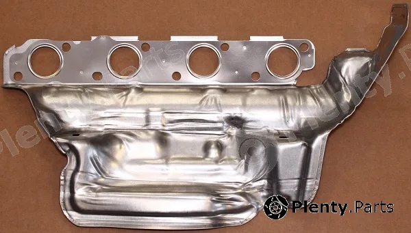Elring 006.970 — Gasket, exhaust manifold