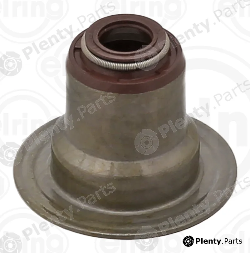 Elring 876.100 — Seal Ring, valve stem