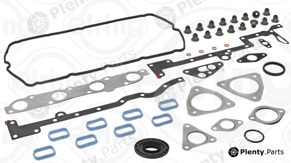 Elring 867.800 — Full Gasket Kit, engine