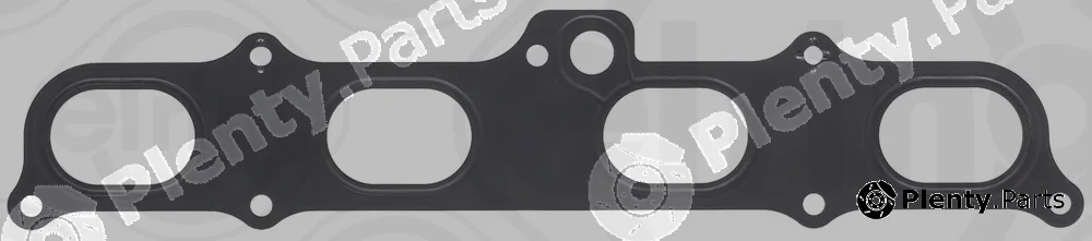 Elring 067.910 — Gasket, intake manifold