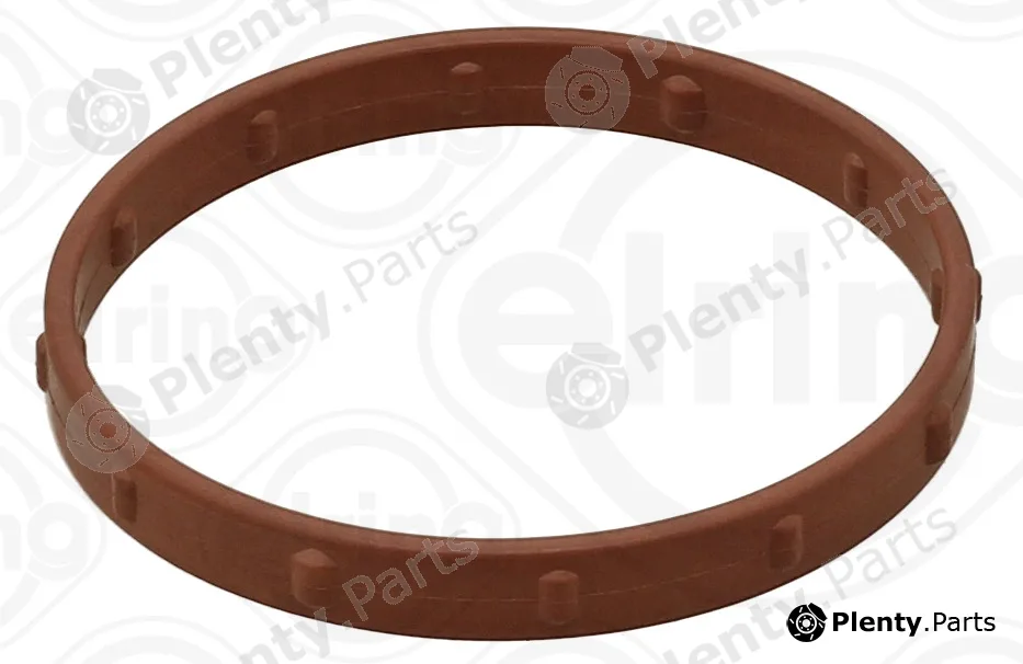 Elring 112.680 — Gasket, intake manifold housing