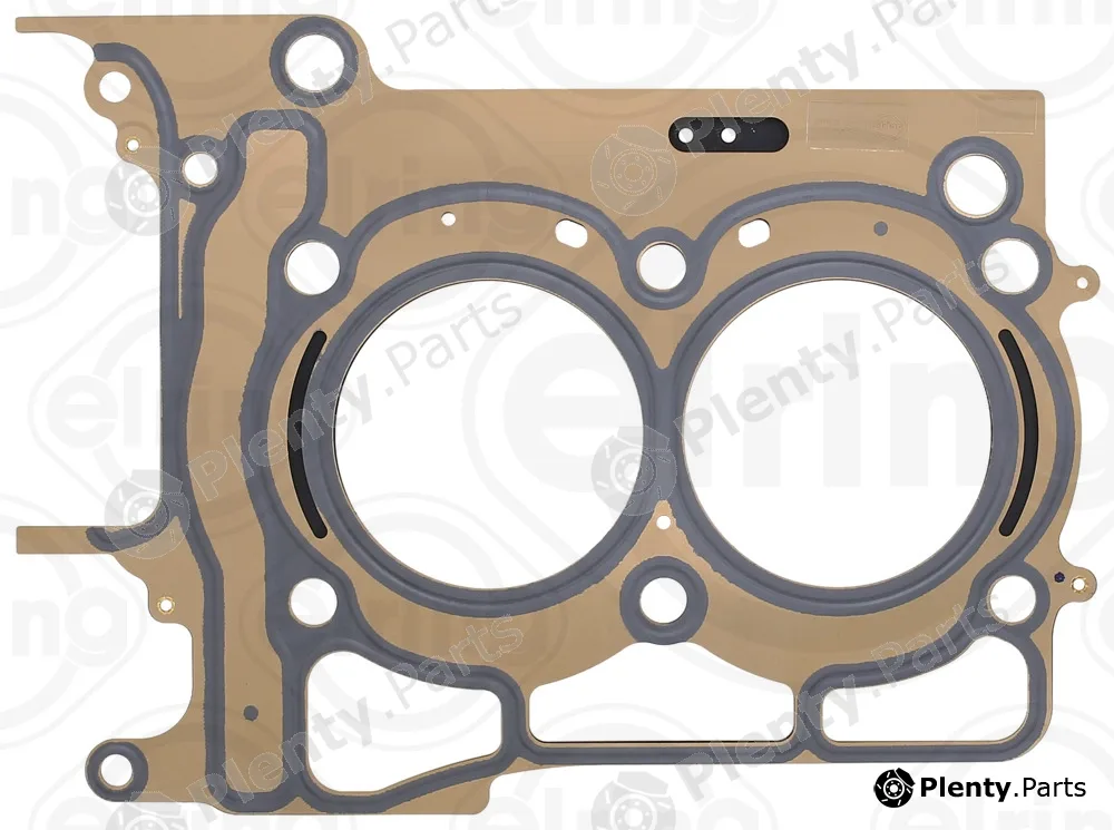 Elring 233.671 — Gasket, cylinder head