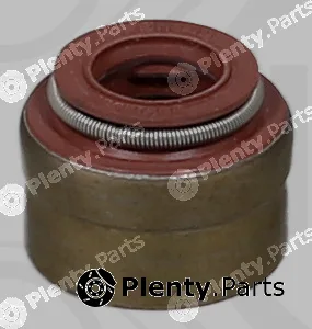 Elring 038.690 — Seal Ring, valve stem