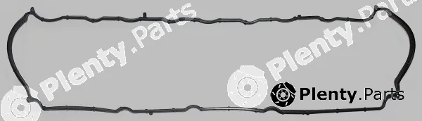 Elring 318.430 — Gasket, cylinder head cover