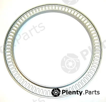 Elring 503.020 — Sensor Ring, ABS