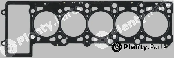 Elring 809.004 — Gasket, cylinder head