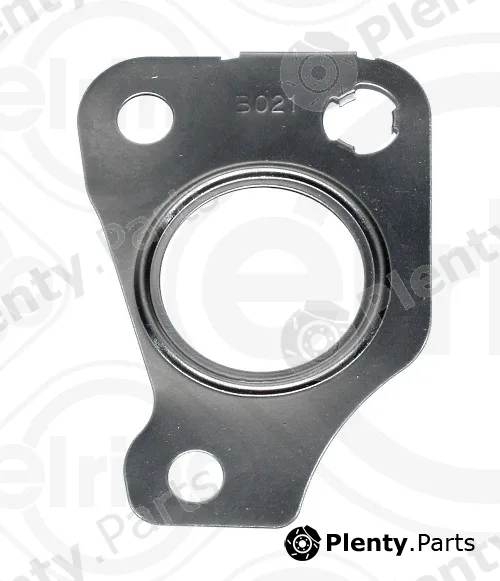Elring 007.300 — Gasket, charger