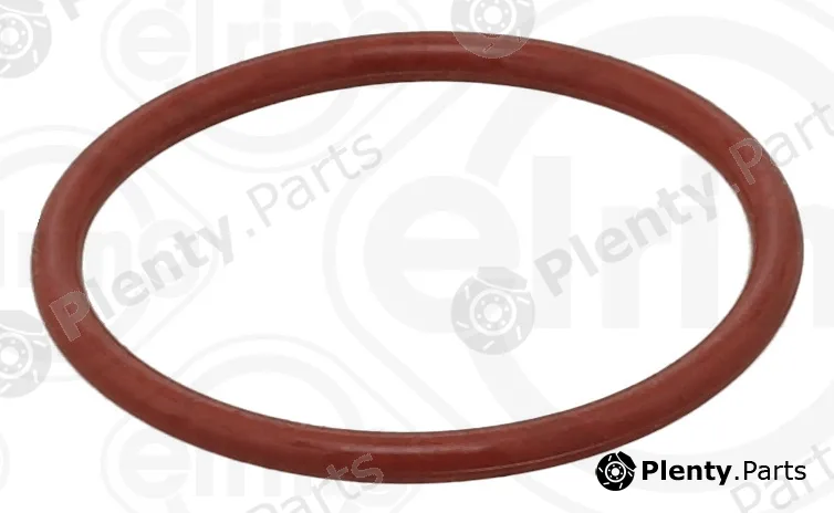 Elring 091.710 — Gasket, housing cover (crankcase)