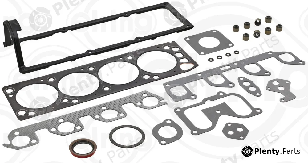 Elring 454.340 — Gasket Kit, cylinder head