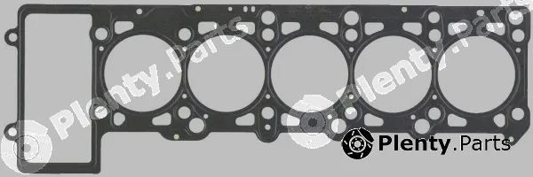 Elring 808.994 — Gasket, cylinder head