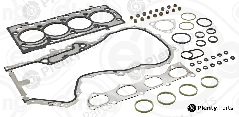 Elring 575.890 — Gasket Kit, cylinder head
