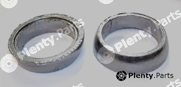 Elring 698.750 — Gasket, exhaust pipe