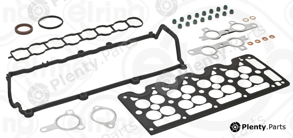Elring 367.050 — Gasket Kit, cylinder head