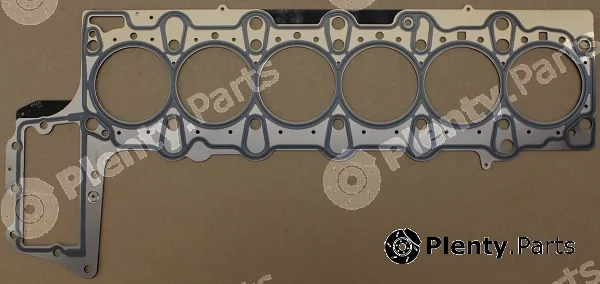 Elring 058.051 — Gasket, cylinder head
