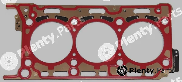 Elring 227.961 — Gasket, cylinder head