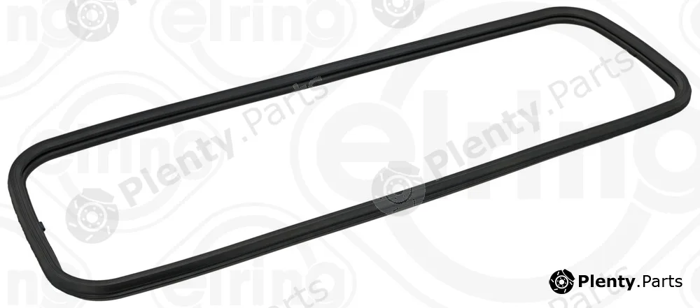 Elring 557.910 — Gasket, oil sump