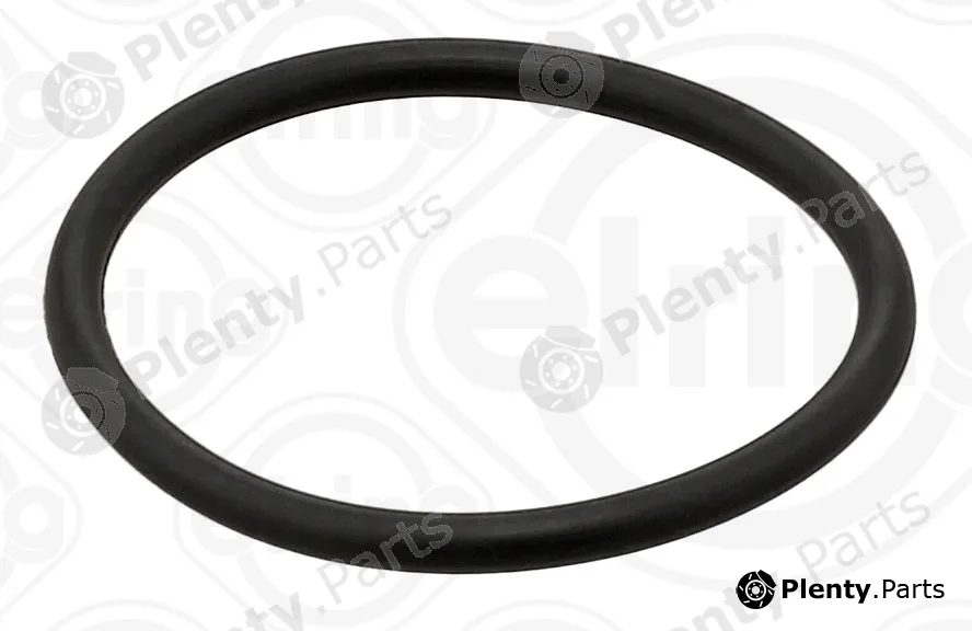 Elring 108.590 — Seal, coolant pipe