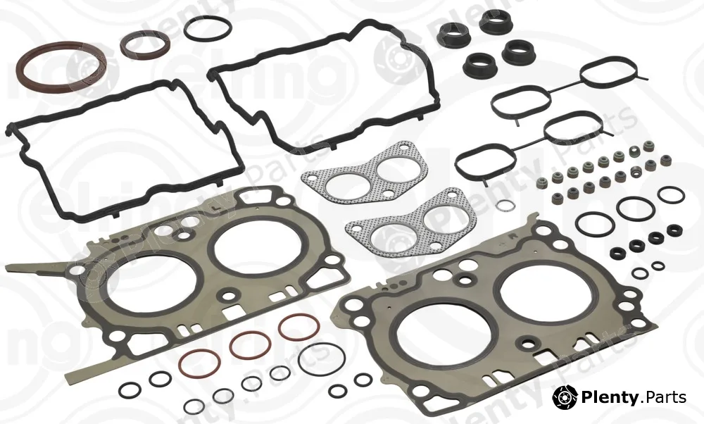Elring 883.830 — Full Gasket Kit, engine