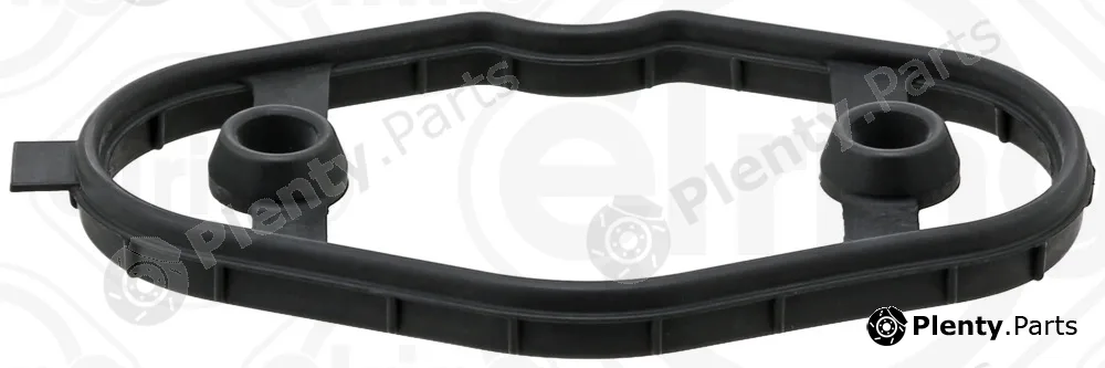 Elring 593.220 — Gasket, fuel pump