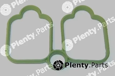 Elring 023.680 — Gasket, intake manifold