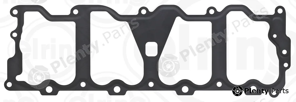 Elring 653.130 — Gasket, cylinder head cover