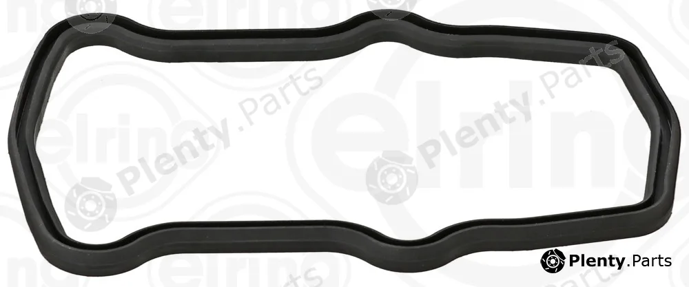 Elring 355.976 — Gasket, cylinder head
