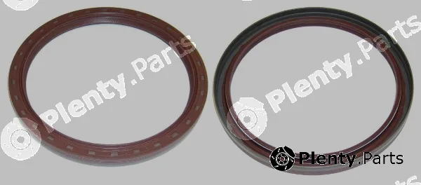 Elring 121.860 — Shaft Seal, crankshaft