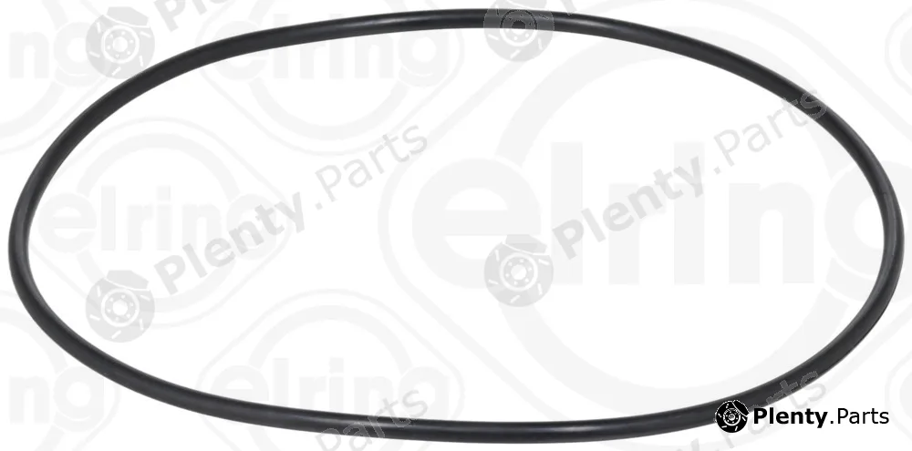 Elring 447.030 — Seal, air compressor