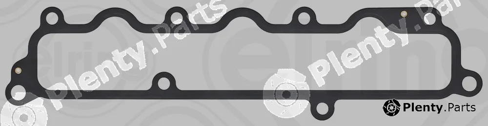 Elring 578.560 — Gasket, intake manifold housing