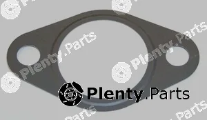 Elring 489.990 — Gasket, EGR valve